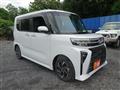 2023 Daihatsu Tanto