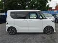 2023 Daihatsu Tanto