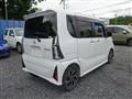 2023 Daihatsu Tanto