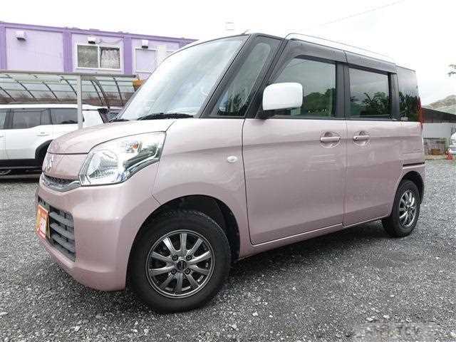 2016 Suzuki Suzuki Others