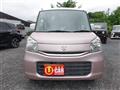 2016 Suzuki Suzuki Others