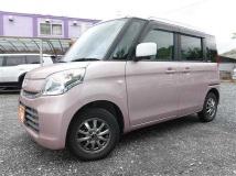 2016 Suzuki Suzuki Others