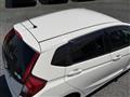 2018 Honda Fit