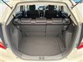 2018 Honda Fit