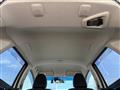 2018 Honda Fit