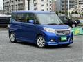 2017 Suzuki Suzuki Others