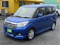 2017 Suzuki Suzuki Others