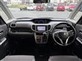 2017 Suzuki Suzuki Others