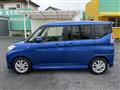 2017 Suzuki Suzuki Others