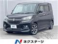 2019 Suzuki Suzuki Others