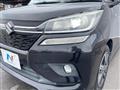 2019 Suzuki Suzuki Others