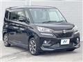 2019 Suzuki Suzuki Others
