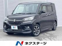 2019 Suzuki Suzuki Others