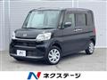 2019 Daihatsu Tanto