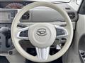 2019 Daihatsu Tanto