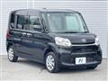 2019 Daihatsu Tanto