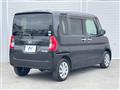 2019 Daihatsu Tanto