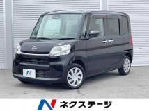 2019 Daihatsu Tanto