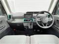 2019 Daihatsu Tanto
