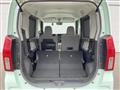 2019 Daihatsu Tanto