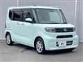 2019 Daihatsu Tanto