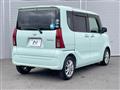 2019 Daihatsu Tanto