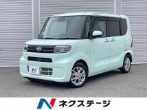 2019 Daihatsu Tanto