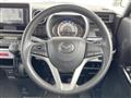 2020 Mazda Mazda Others