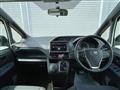 2015 Toyota Voxy