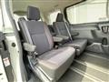 2015 Toyota Voxy