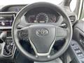 2015 Toyota Voxy