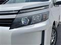 2015 Toyota Voxy