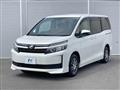 2015 Toyota Voxy