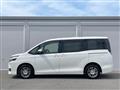 2015 Toyota Voxy