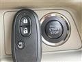2023 Suzuki Every Wagon