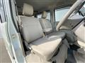 2023 Suzuki Every Wagon