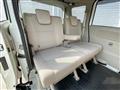 2023 Suzuki Every Wagon