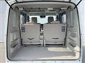 2023 Suzuki Every Wagon