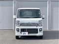 2023 Suzuki Every Wagon