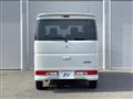 2023 Suzuki Every Wagon