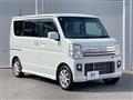 2023 Suzuki Every Wagon