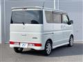 2023 Suzuki Every Wagon