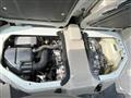 2023 Suzuki Every Wagon