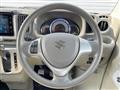 2023 Suzuki Every Wagon