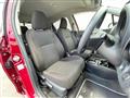 2019 Toyota Vitz
