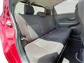 2019 Toyota Vitz