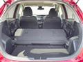 2019 Toyota Vitz