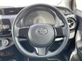 2019 Toyota Vitz