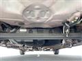 2019 Toyota Vitz