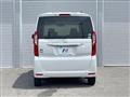 2020 Honda N BOX